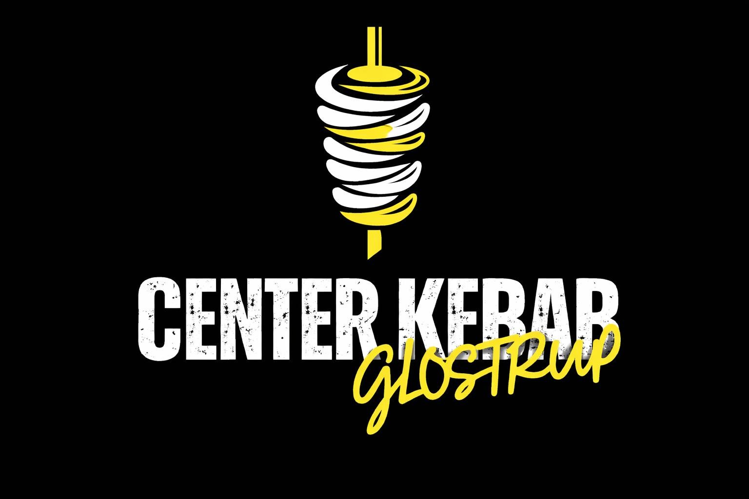 Centerkebab