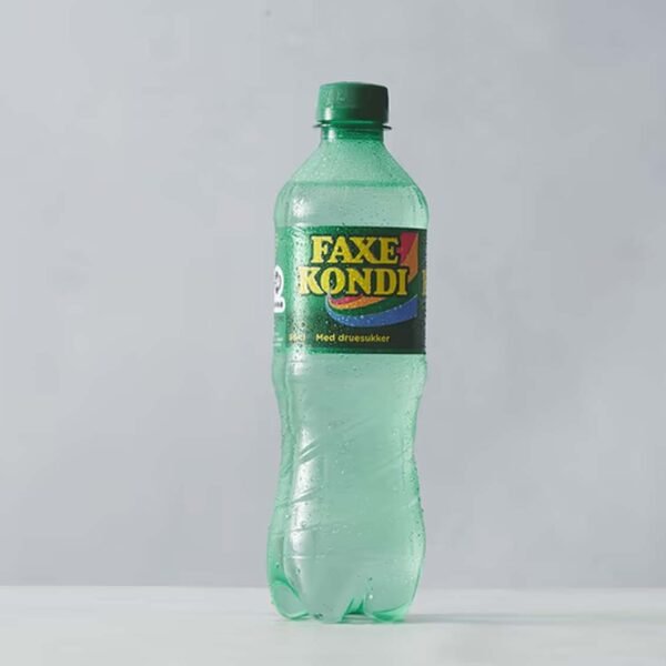 Faxe Kondi (0,5L)