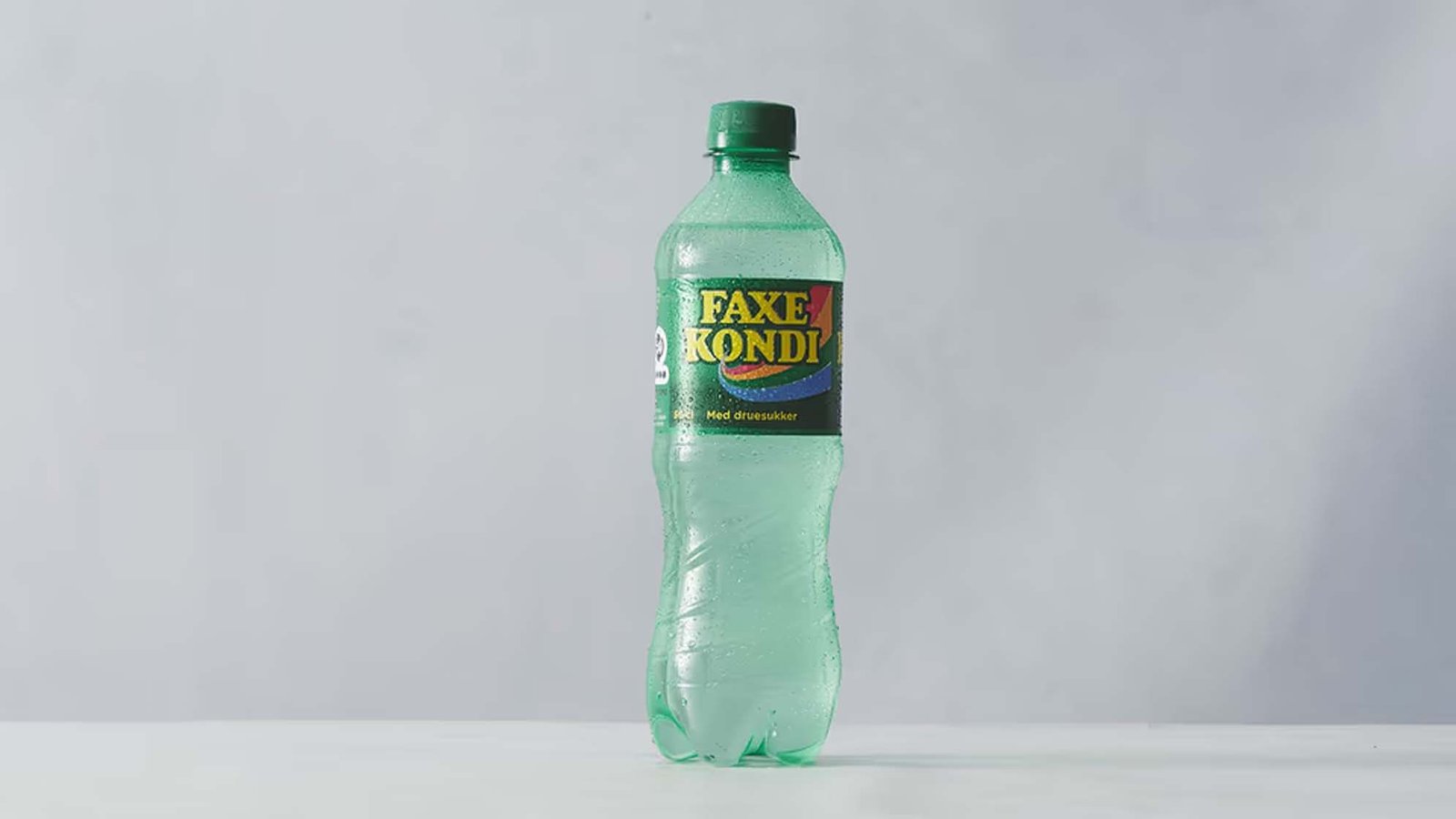 Faxe Kondi (0,5L)