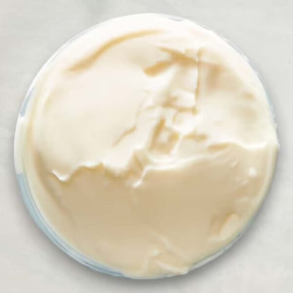 Mayonnaise