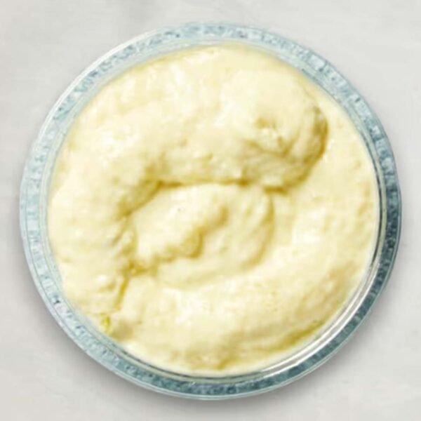 Remoulade