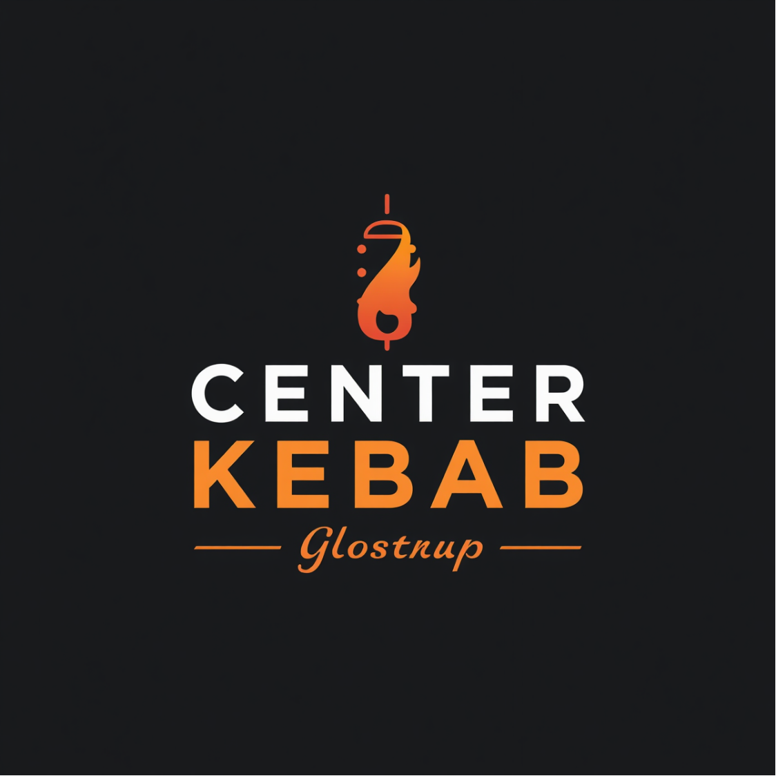 Centerkebab